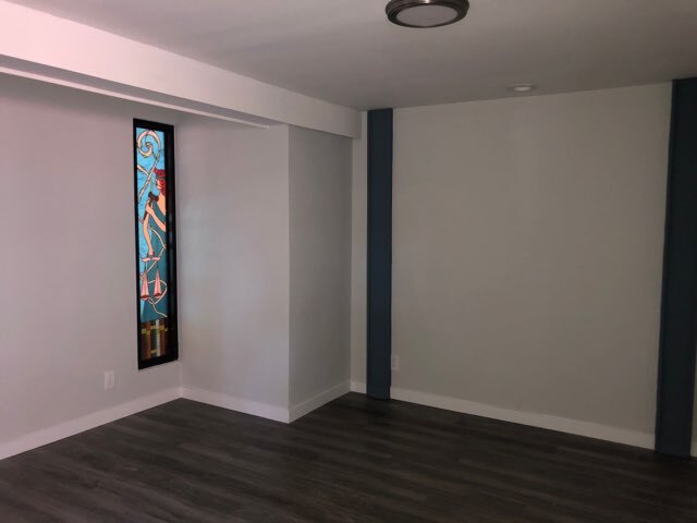 More Photos Of 6680 70th St, Middle Village Storefront Retail Residential For Lease