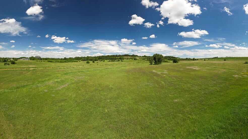 More Photos Of 11th Ave and Hwy 52 SE, Rochester Land For Sale