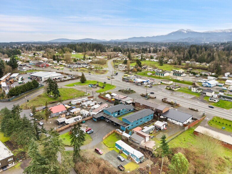 More Photos Of 2938 E Walnut St, Port Angeles Apartments For Sale