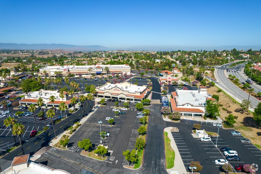 More Photos Of 301-375 E Alessandro Blvd, Riverside Unknown For Lease