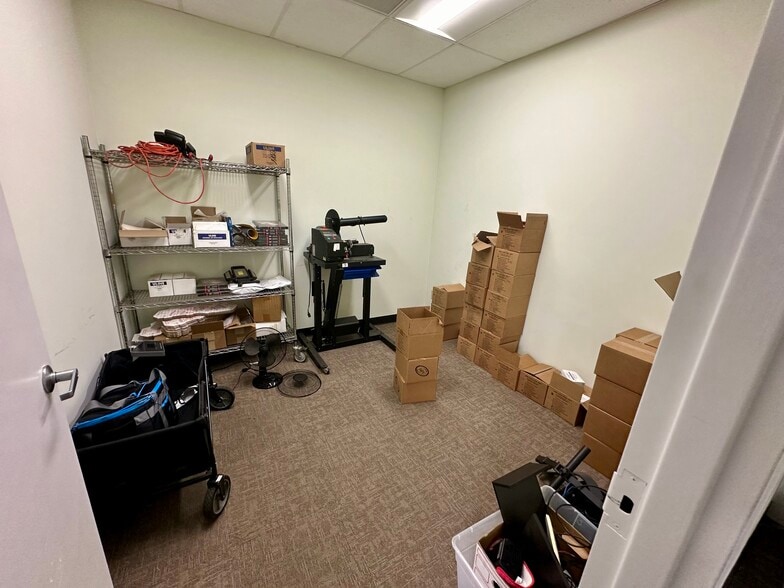 More Photos Of 1775 Wilwat Dr, Norcross Distribution For Lease