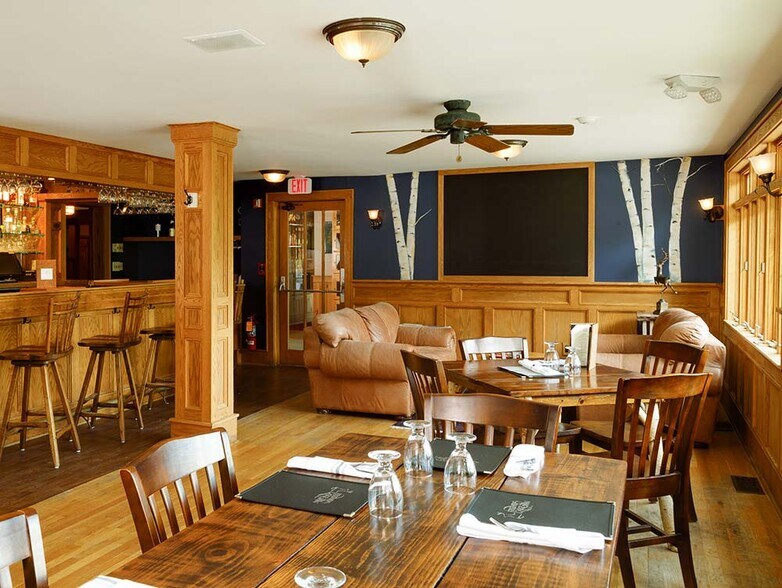 More Photos Of 963 Friends Lake Rd, Chestertown Hotel For Sale