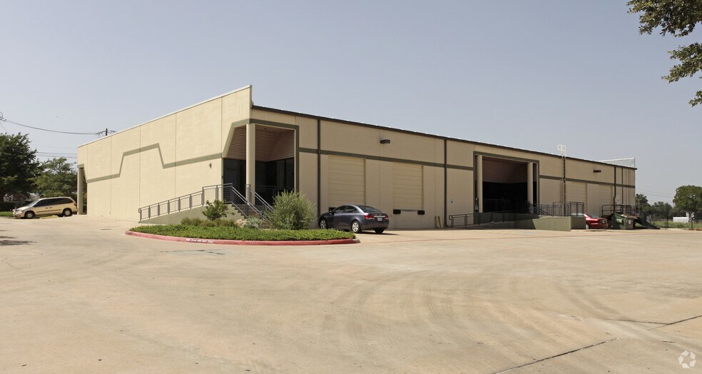 More Photos Of 9701 Dessau Rd, Austin Unknown For Lease