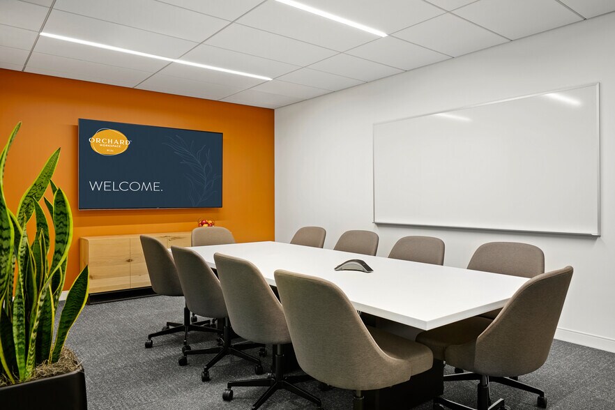 More Photos Of 115 Myrtle Ave, Brooklyn Office For Lease