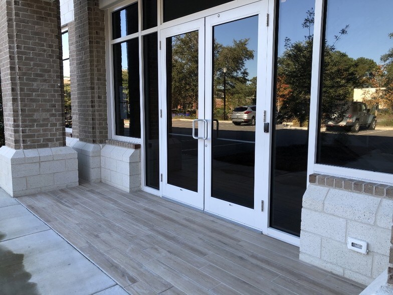 More Photos Of 363 Wando Place Dr, Mount Pleasant Loft Creative Space For Lease