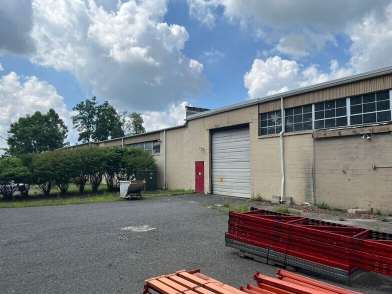More Photos Of 342 US Highway 22, Green Brook Warehouse For Sale