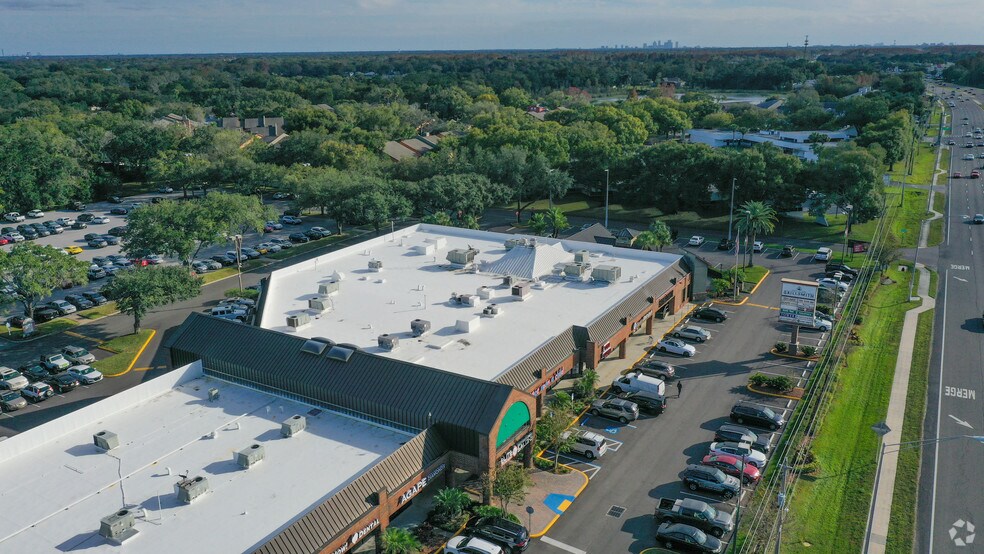 More Photos Of 14499 N Dale Mabry Hwy, Tampa Unknown For Lease