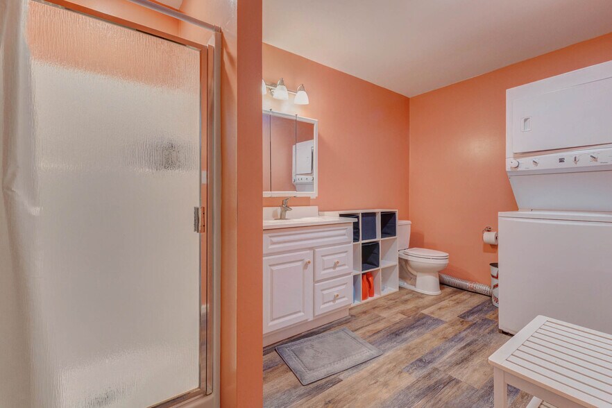 More Photos Of 38094 Joe Loggins Rd, Hempstead Specialty For Sale