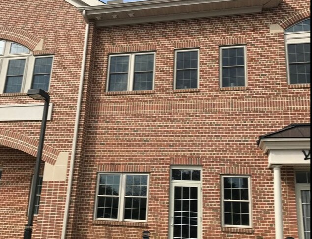 More Photos Of 400 Old Forge Ln, Kennett Square Medical For Lease