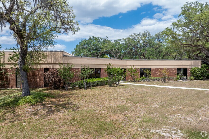 More Photos Of 3901 Carmichael Ave, Jacksonville Medical For Sale