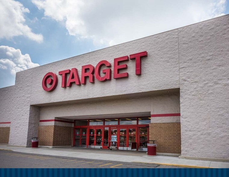 More Photos Of 1300-1428 River Valley Blvd, Lancaster General Retail For Lease