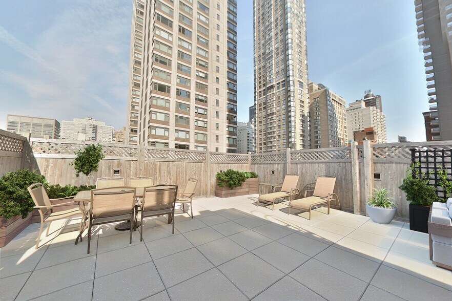 More Photos Of , New York Multifamily For Sale