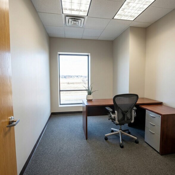 More Photos Of 16201 90th St, Otsego Office For Lease