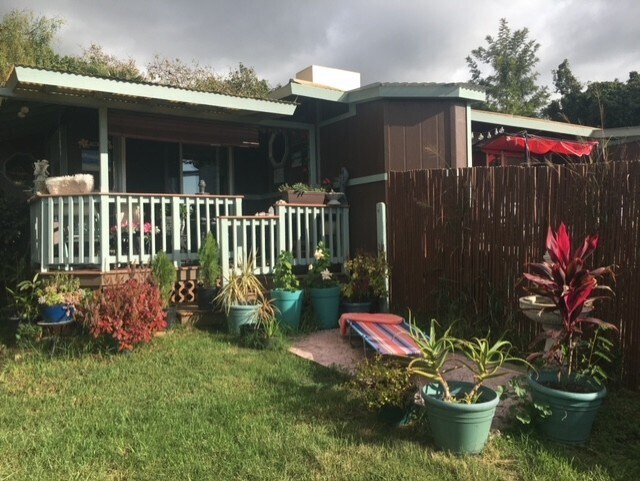 More Photos Of 3135 Lower Kula Rd, Kula Storefront Retail Office For Sale