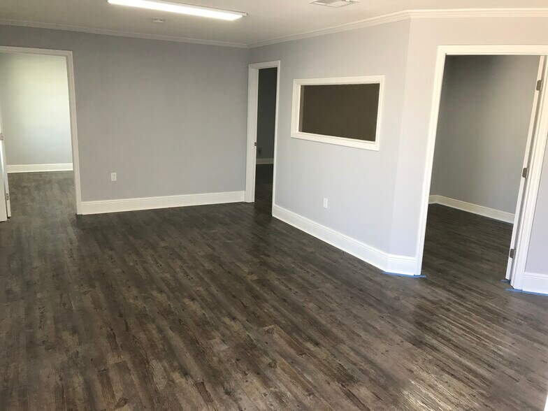 More Photos Of 1267 US 1, Rockledge Office For Lease