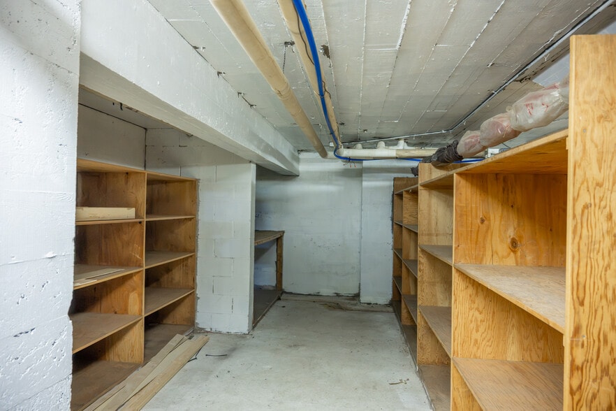 More Photos Of 129 E Bridge St, New Lisbon Bank For Sale