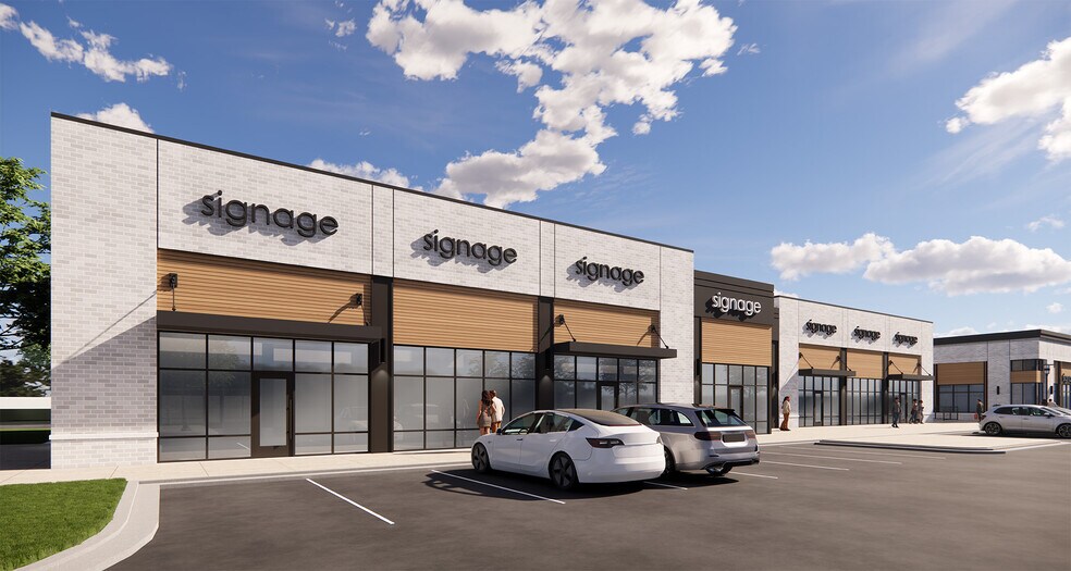 More Photos Of Mt Holly-Huntersville Rd, Charlotte Unknown For Sale