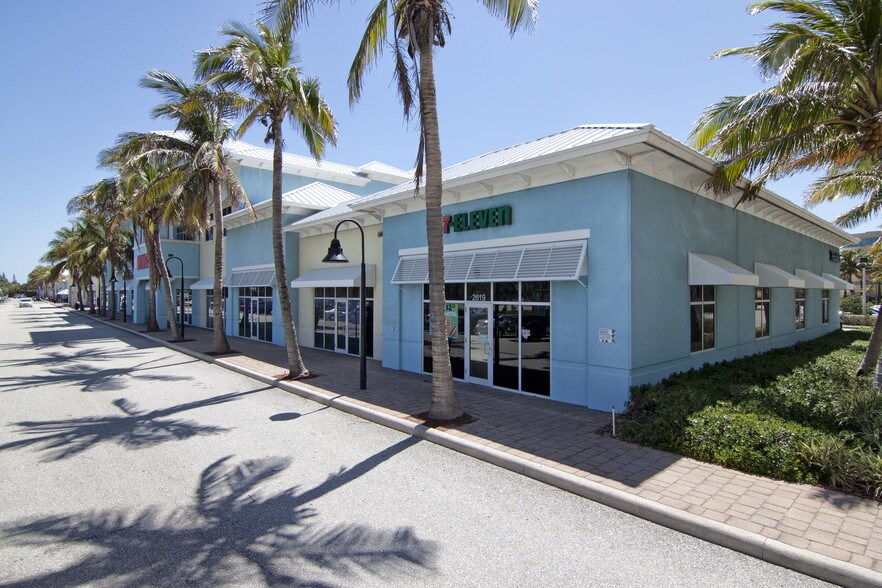 More Photos Of 2401 N Ocean Dr, Singer Island Unknown For Lease