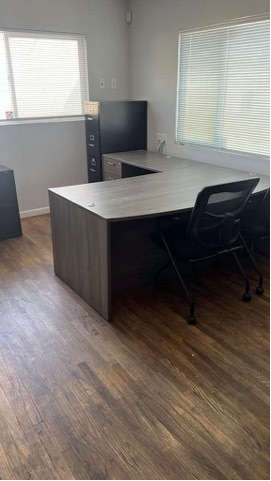 More Photos Of 3277 E St, San Diego Loft Creative Space For Lease