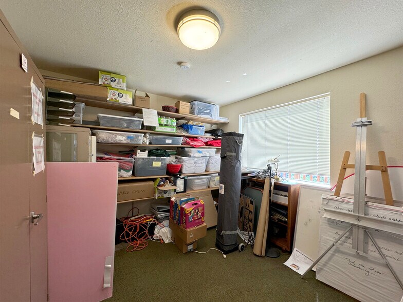 More Photos Of 2503 Washington Street, Port Townsend Specialty For Sale