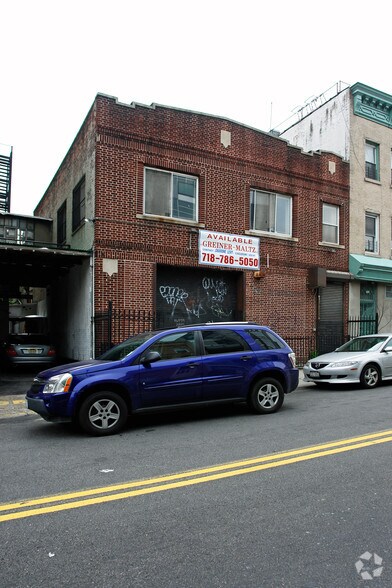 More Photos Of 281 20th St, Brooklyn Office Residential For Lease