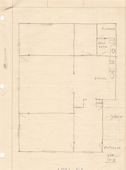 More Photos Of 3327 Duluth Hwy, Duluth Office For Lease