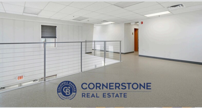 More Photos Of 2425 Coleman Cir, Casper Warehouse For Lease