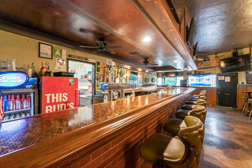 More Photos Of 2158-2160 Lomita Blvd, Lomita Storefront For Sale