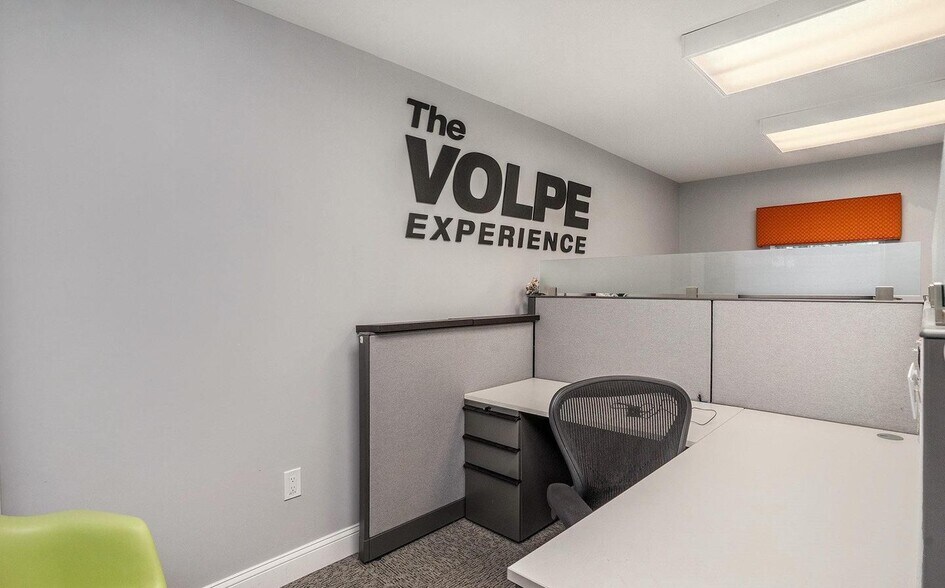 More Photos Of 3238 W Germantown Pike, Eagleville Medical For Lease