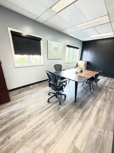 More Photos Of 6538 Baptist Way, East Syracuse Medical For Sale