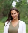 Monet Castellino