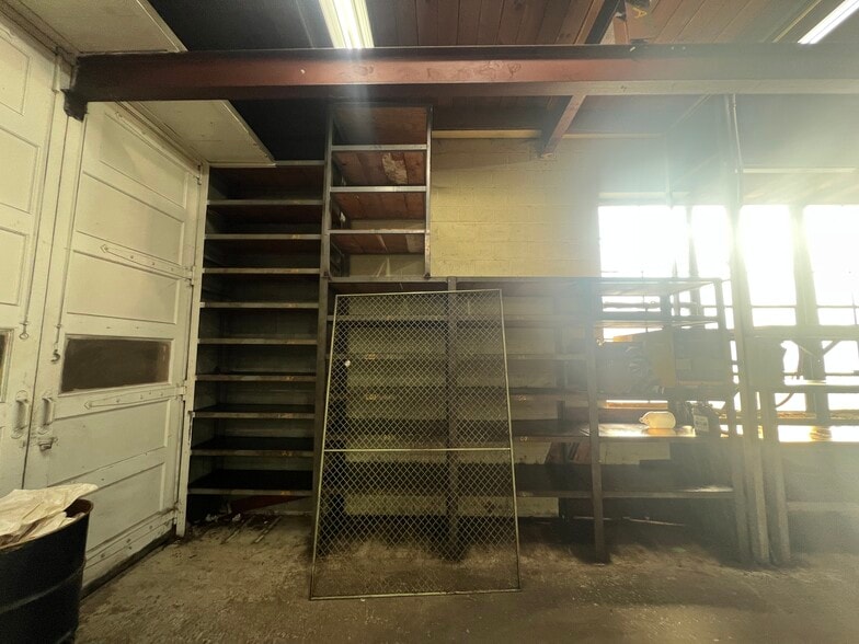 More Photos Of , Franklin Park Industrial For Sale