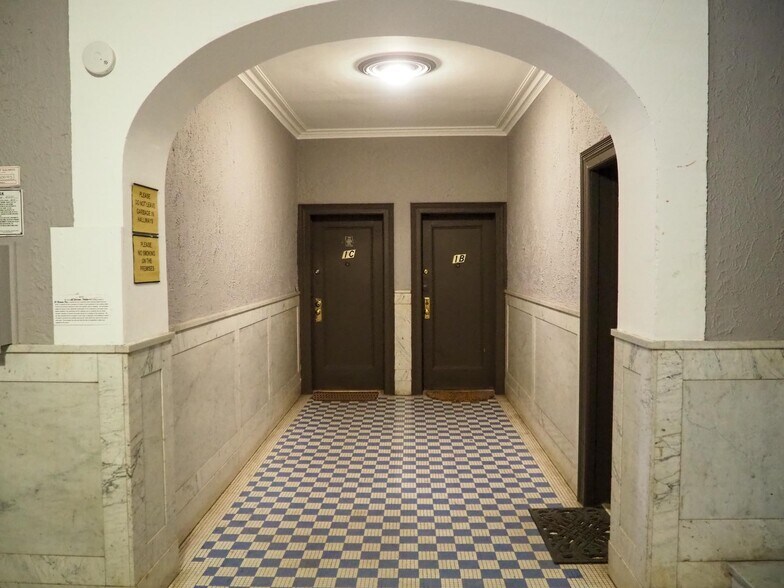 More Photos Of 25 Sherman Ave, Staten Island Apartments For Sale