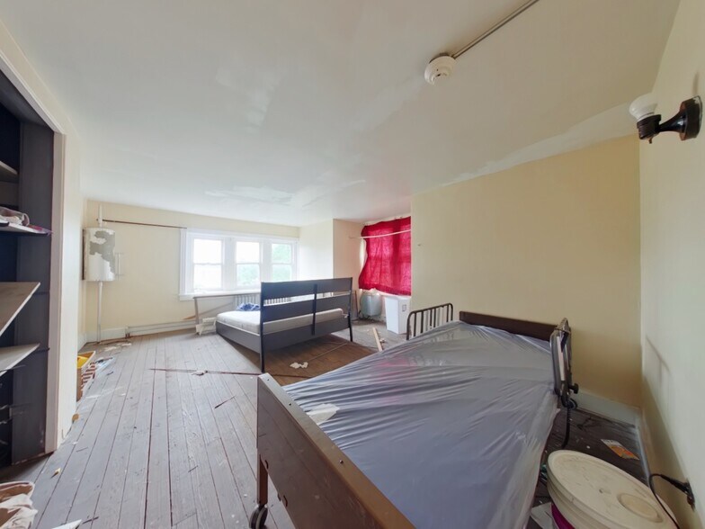 More Photos Of 1409 72nd Ave, Philadelphia Healthcare For Sale