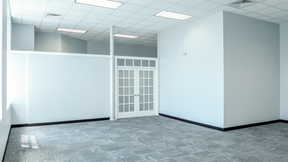 More Photos Of 21 Father Devalles Blvd, Fall River Office For Lease