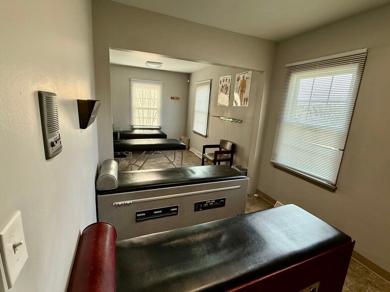 More Photos Of 2894 Center Rd, Poland Medical For Sale