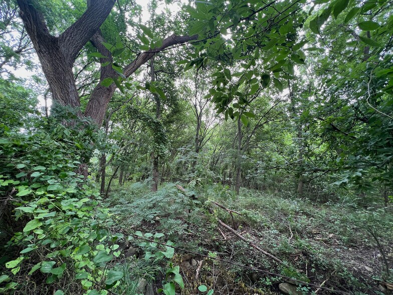 More Photos Of Howard Rd, Waxahachie Land For Sale