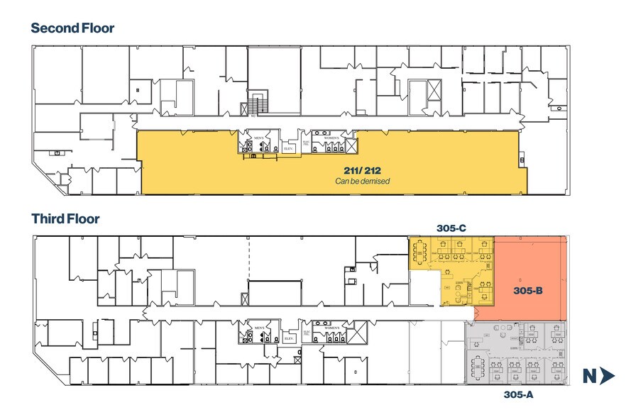 More Photos Of 4014 Macleod Trl S, Calgary Office For Sale