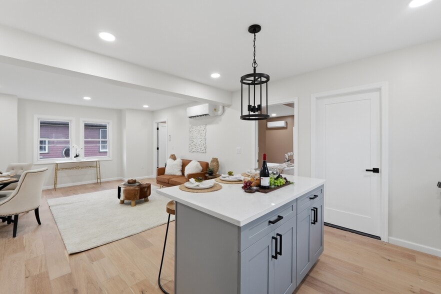 More Photos Of 82 Grove St, Montclair Apartments For Sale