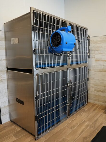 More Photos Of 3600 Post Rd, Warwick Coworking Space