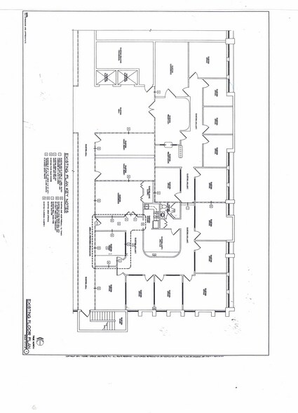 More Photos Of 3949 Evans Ave, Fort Myers Medical For Sale