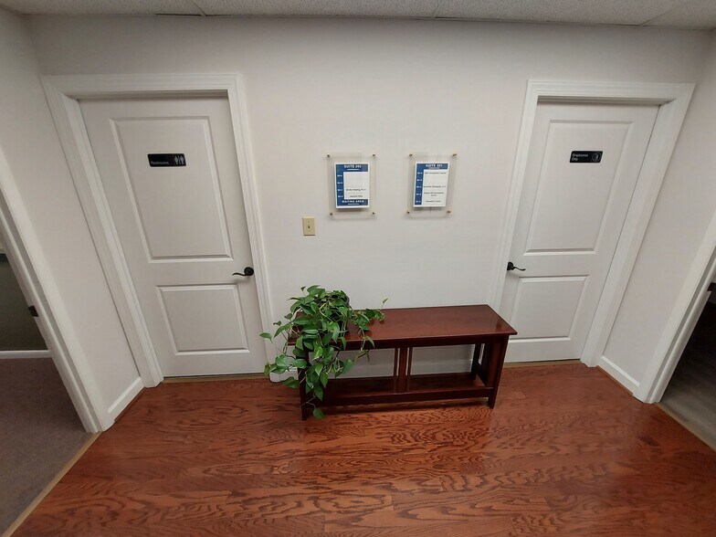 More Photos Of 1717 Legion Rd, Chapel Hill Coworking Space