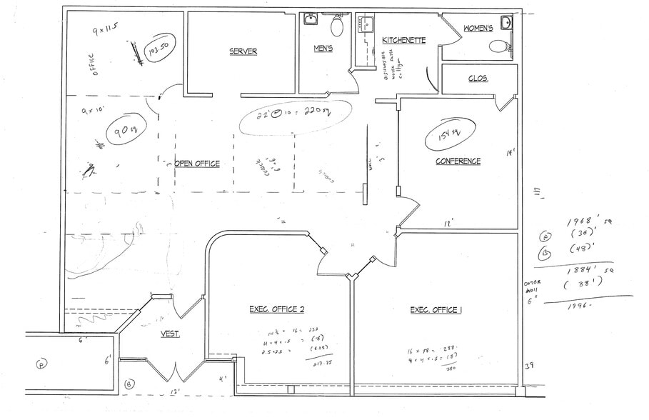 More Photos Of 140 Adams Ave, Hauppauge Medical For Sale