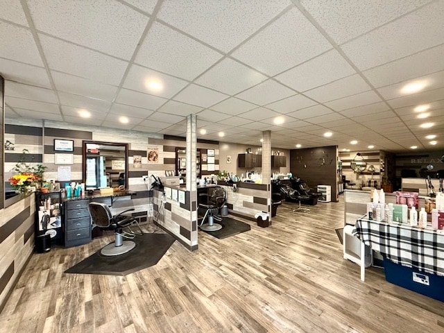 More Photos Of 111 E Grove St, Caledonia General Retail For Sale