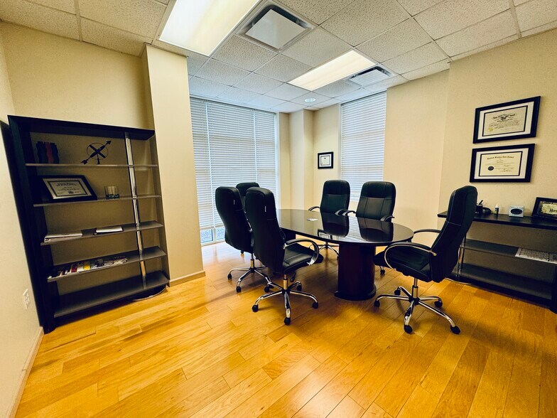 More Photos Of 2620 Arrowood Rd, Charlotte Medical For Lease