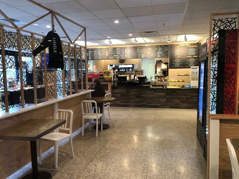 More Photos Of 1500 John F Kennedy Blvd, Philadelphia Office For Lease