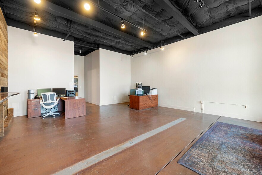 More Photos Of 2805-2817 NE Martin Luther King Blvd, Portland Apartments For Lease