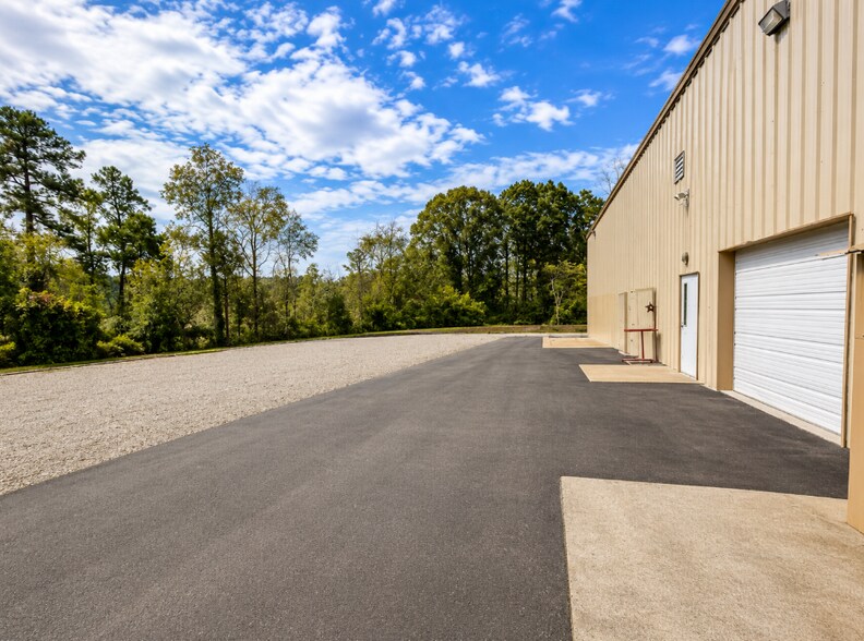 More Photos Of 2801 Crusher Run, Wake Forest Light Distribution For Sale