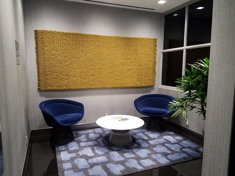 More Photos Of 9536-9560 Wilshire Blvd, Beverly Hills Office For Lease
