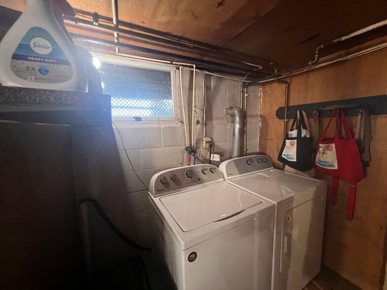 More Photos Of 19130 PA-954 Hwy, Smicksburg Lodge Meeting Hall For Sale